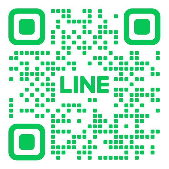 line_oa_chat_240503_141527_group_0.png